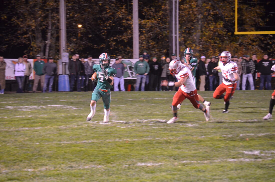 Barnesville High School News, Sports, Jobs The Intelligencer